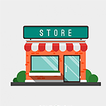 Supermarket Sale up to 80% off