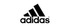 JOIN ADIDAS & GET A SPECIAL WELCOME GIFT