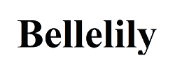 BELLELILY GOODBYE CLEARANCE SALE UP TO 90% OFF