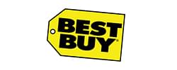 BEST BUY ELECTRONICS SALE: UP TO $500 OFF