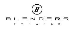 Blenders Eyewear