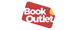 PURCHASE BOOK OUTLET CALENDARS AT 45% OFF