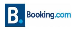 UP TO 15% OFF YOUR BOOKING