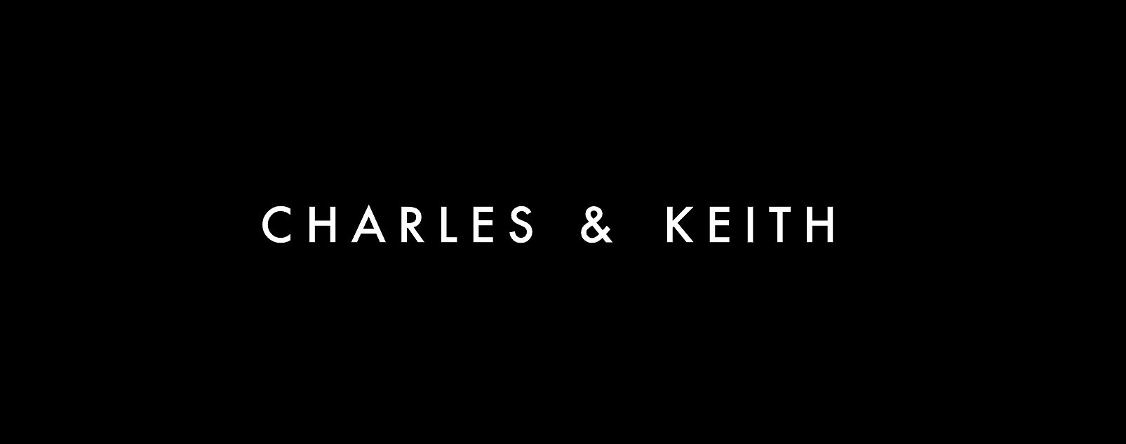 Charles and Keith EU