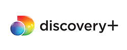 DISCOVERY PLUS YEARLY SUBSCRIPTION FOR $83.75