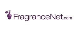 30% Off When You Join FragranceNet Email List