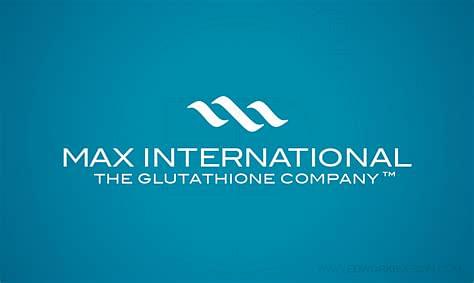 Max International