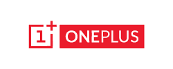GET 5% OFF | ONEPLUS COUPON CODE