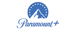 Free Month of Paramount+ Plan