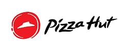 UP TO 50% DISCOUNT ON PIZZA HUT(Oct 06-07)