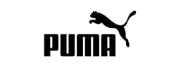 PUMA SA – GET UP TO 33% OFF ON SELECTED PRODUCTS