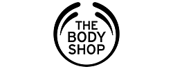 SAVE 10% BY THE BODY SHOP COUPON CODE