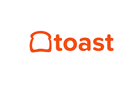 ToastTab