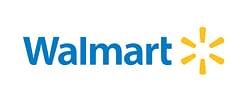 Up To 50% Off Fitness ( Walmart Coupons)