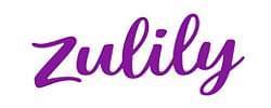 EXTRA 10% OFF FOR ZULILY PLUS MEMBERS