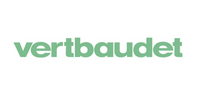 20% off First Orders at Vertbaudet