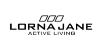 Get a 15% off Lorna Jane promo code when you sign up