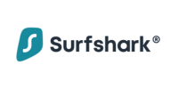 Surfshark VPN with 30 day money back guarantee