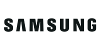 Samsung UAE