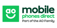 AO MobilePhonesDirect