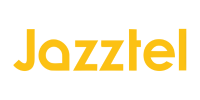 Add Jazztel TV at your Fiber + Mobile rate