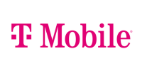 T Mobile