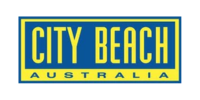 CITY BEACH REWARDS EARN ON EVERY SHOP* GET 20% OFF YOUR FIRST ORDER