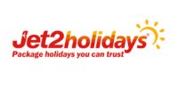BLACK FRIDAY DEALS – UP TO £240 WITH MYJET2 ACCOUNT