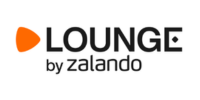 Use Lounge by Zalando Discount Code and receive an extra discount!