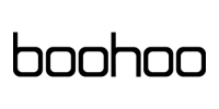 BOOHOO PREMIER FREE NEXT DAY DELIVERY FOR A WHOLE YEAR
