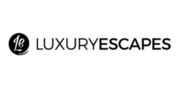 Luxury Escapes