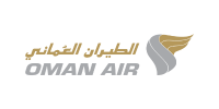 Unlock Savings: Oman Air Pass for Multiple Trips!