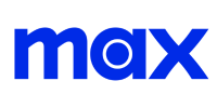 SAVE $8.98/MONTH – MAX WITH ADS