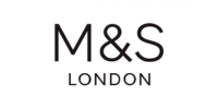 Marks and Spencer