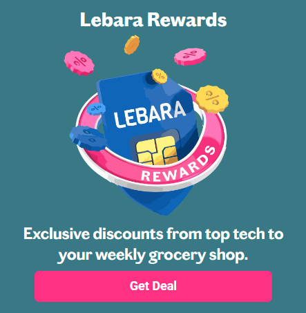 lebara-offers