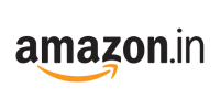 Amazon India