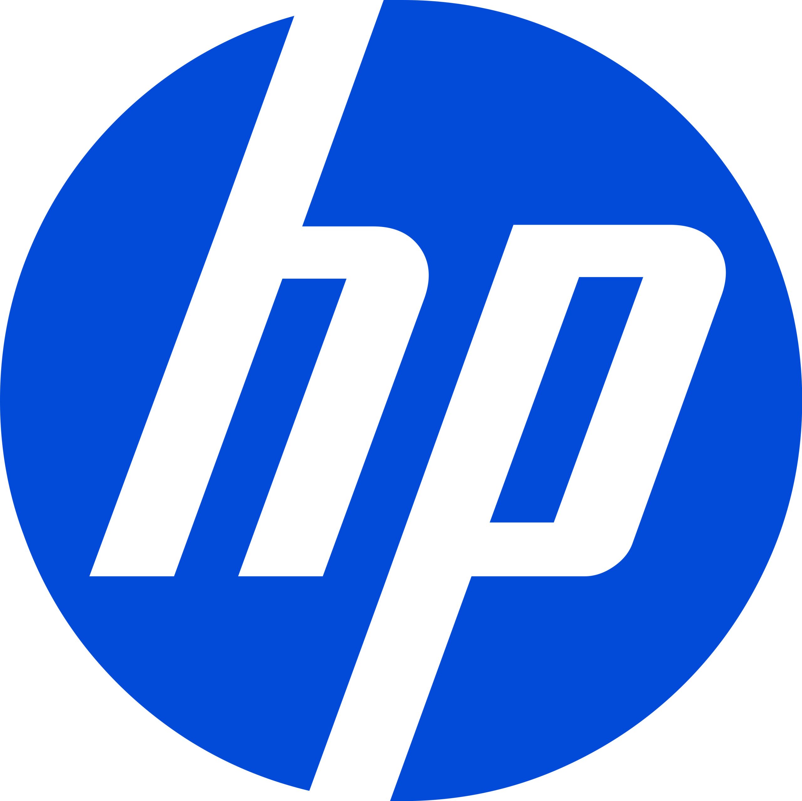 Flat ₹12,000 Instant Cashback on Next-Gen HP AI Laptops!